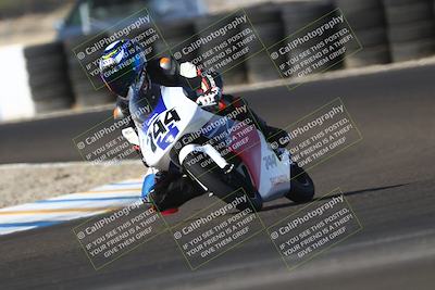 media/Oct-11-2025-CRA (Sat) [[48ae399f89]]/Races/Race 7/